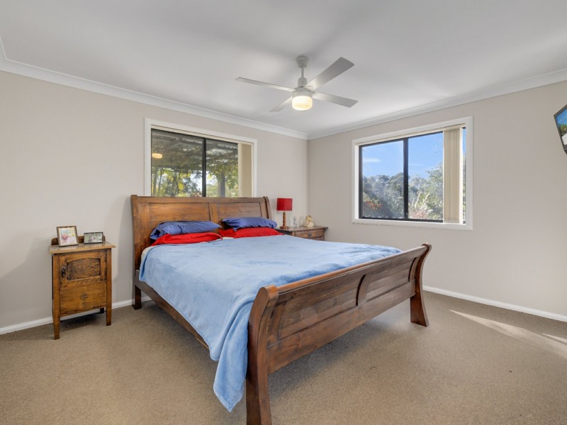 66 John Lane Road, Yarravel NSW 2440