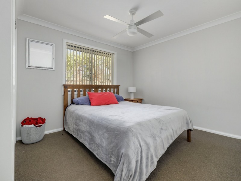 66 John Lane Road, Yarravel NSW 2440