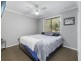 66 John Lane Road, Yarravel NSW 2440