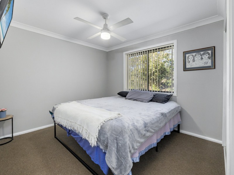 66 John Lane Road, Yarravel NSW 2440