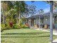 66 John Lane Road, Yarravel NSW 2440