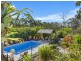 66 John Lane Road, Yarravel NSW 2440