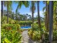 66 John Lane Road, Yarravel NSW 2440