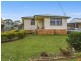 40 Clarence Ryan Avenue, West Kempsey NSW 2440