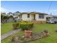 40 Clarence Ryan Avenue, West Kempsey NSW 2440