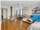40 Clarence Ryan Avenue, West Kempsey NSW 2440
