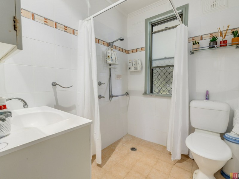40 Clarence Ryan Avenue, West Kempsey NSW 2440