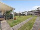 40 Clarence Ryan Avenue, West Kempsey NSW 2440