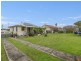 40 Clarence Ryan Avenue, West Kempsey NSW 2440