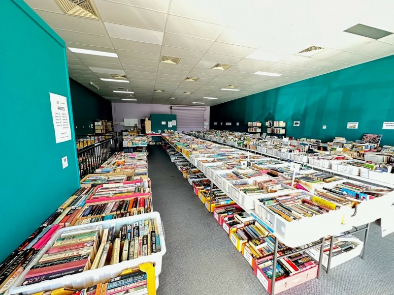 Unit 2/146-148 Belgrave Street, Kempsey NSW 2440