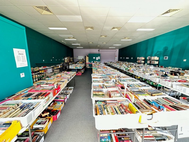 Unit 2/146-148 Belgrave Street, Kempsey NSW 2440