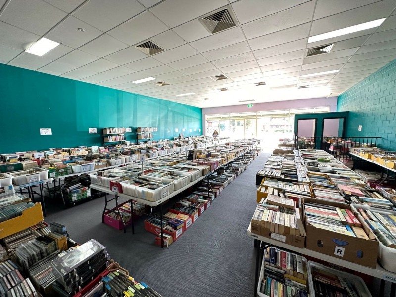 Unit 2/146-148 Belgrave Street, Kempsey NSW 2440