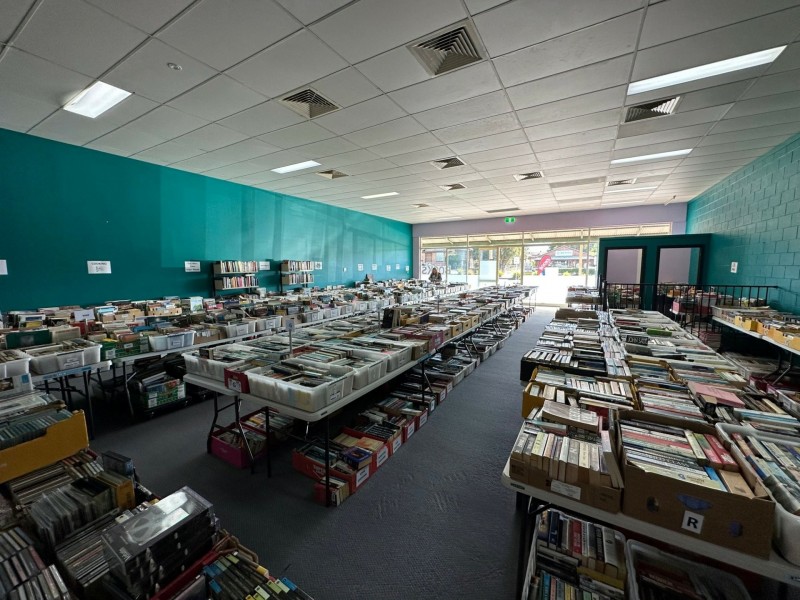 Unit 2/146-148 Belgrave Street, Kempsey NSW 2440