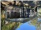 69a Middleton Street, South Kempsey NSW 2440