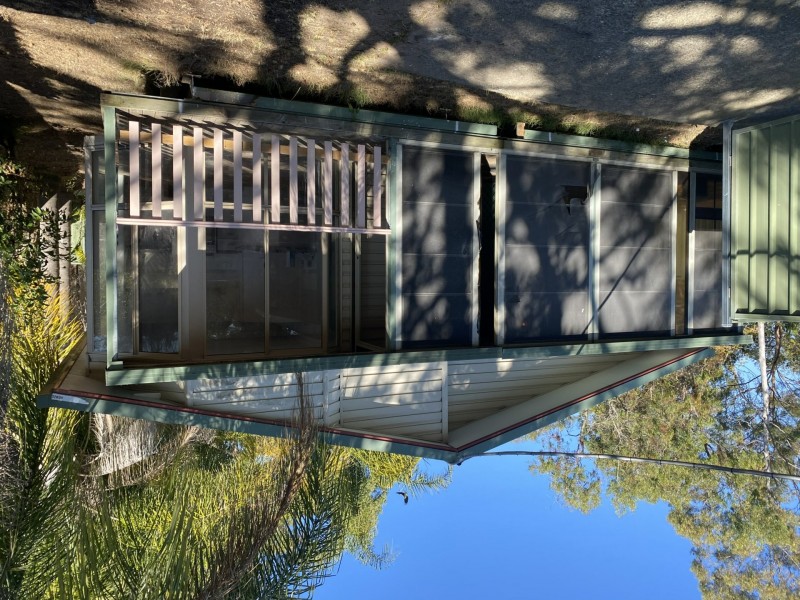 69a Middleton Street, South Kempsey NSW 2440