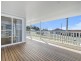 12 Chapman Street, Frederickton NSW 2440
