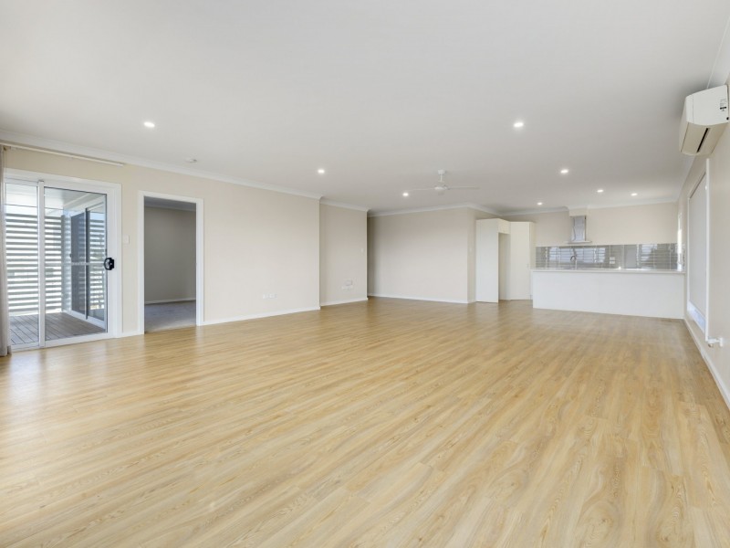 12 Chapman Street, Frederickton NSW 2440