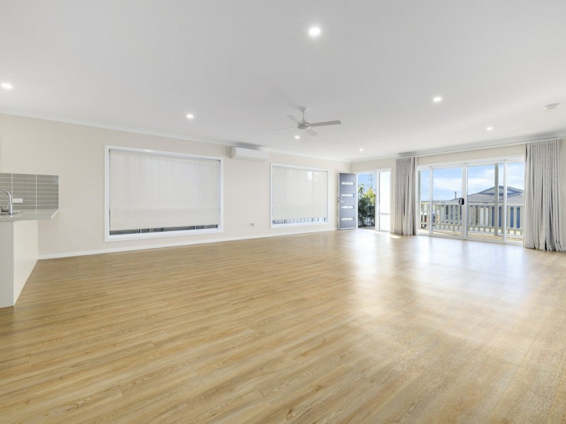 12 Chapman Street, Frederickton NSW 2440