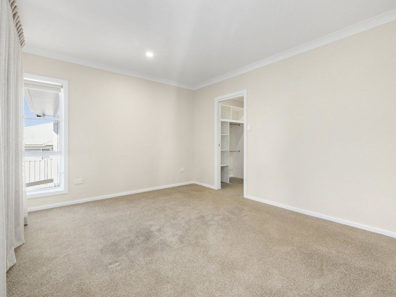 12 Chapman Street, Frederickton NSW 2440