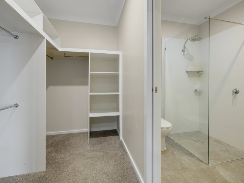 12 Chapman Street, Frederickton NSW 2440