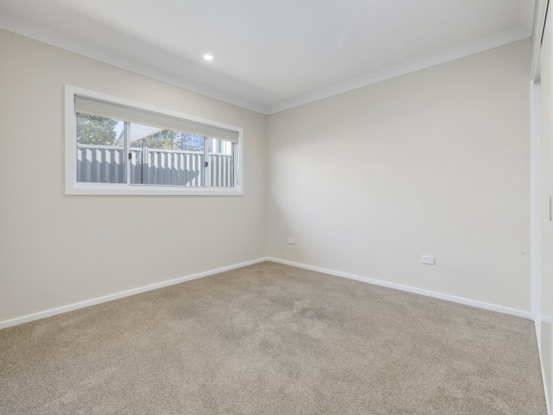 12 Chapman Street, Frederickton NSW 2440