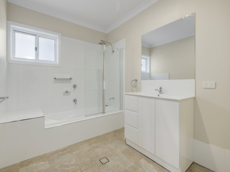 12 Chapman Street, Frederickton NSW 2440