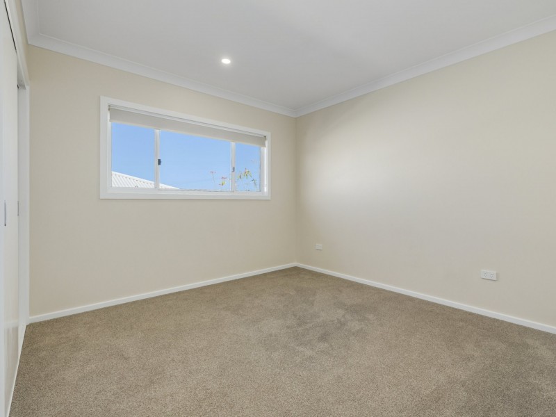 12 Chapman Street, Frederickton NSW 2440