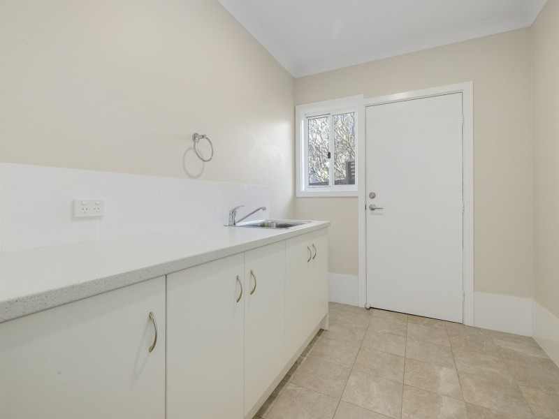 12 Chapman Street, Frederickton NSW 2440