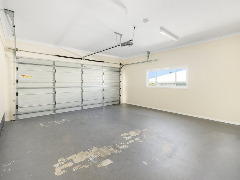 12 Chapman Street, Frederickton NSW 2440