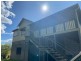 68 Third Lane, Kempsey NSW 2440