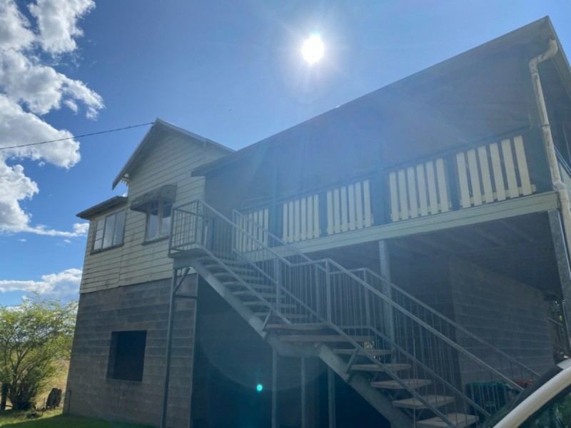 68 Third Lane, Kempsey NSW 2440