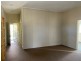 68 Third Lane, Kempsey NSW 2440