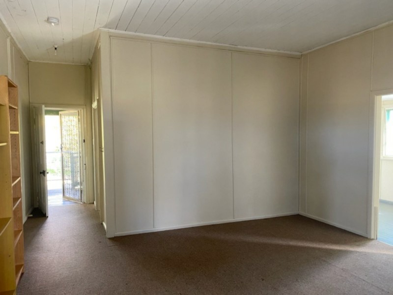 68 Third Lane, Kempsey NSW 2440