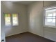 68 Third Lane, Kempsey NSW 2440