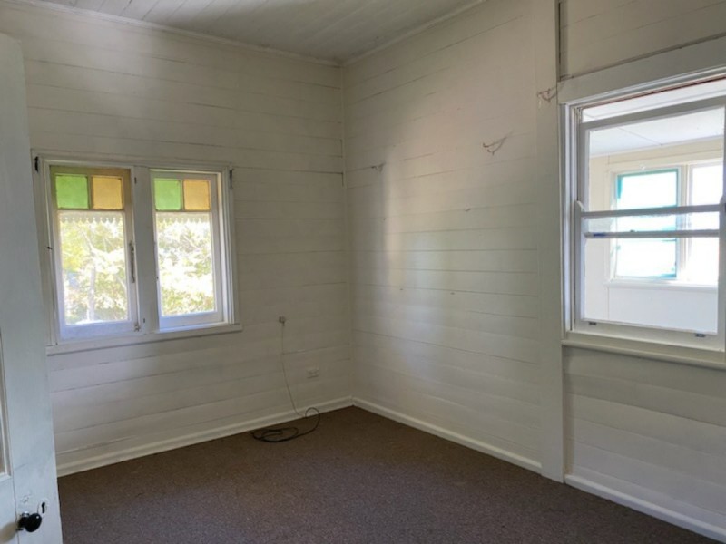 68 Third Lane, Kempsey NSW 2440