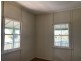68 Third Lane, Kempsey NSW 2440