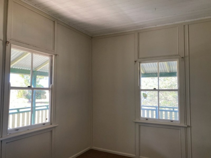 68 Third Lane, Kempsey NSW 2440
