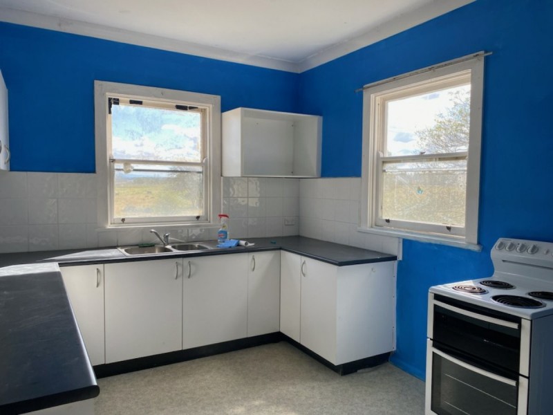 68 Third Lane, Kempsey NSW 2440