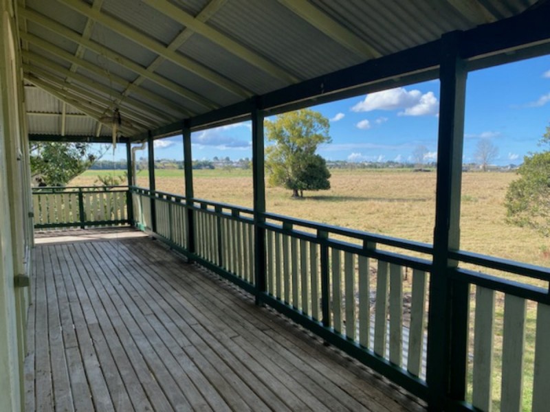 68 Third Lane, Kempsey NSW 2440