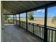 68 Third Lane, Kempsey NSW 2440