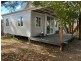 10a Goonbi Street, South Kempsey NSW 2440