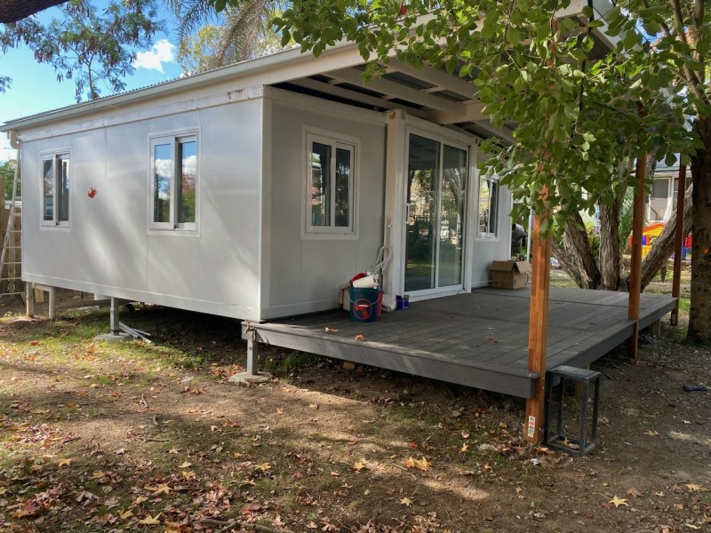 10a Goonbi Street, South Kempsey NSW 2440
