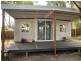 10a Goonbi Street, South Kempsey NSW 2440