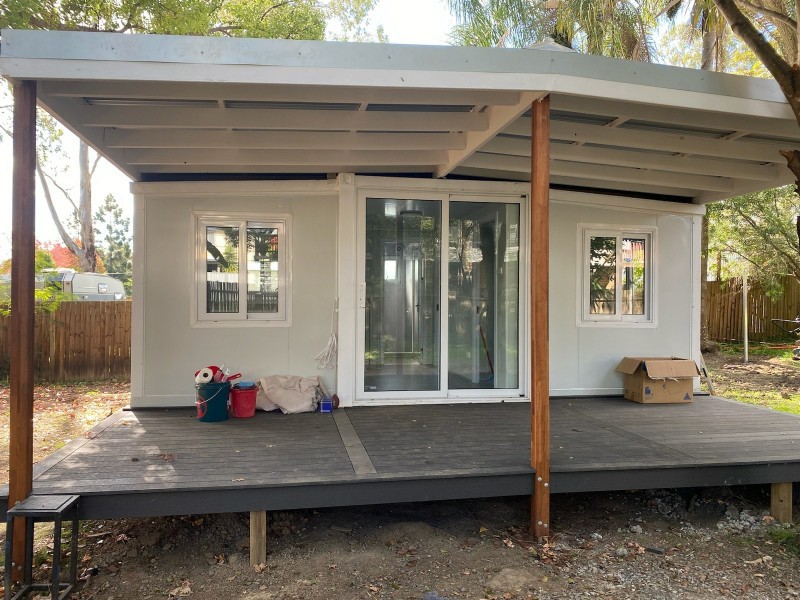 10a Goonbi Street, South Kempsey NSW 2440
