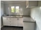 10a Goonbi Street, South Kempsey NSW 2440