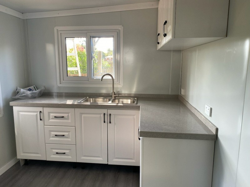 10a Goonbi Street, South Kempsey NSW 2440