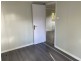 10a Goonbi Street, South Kempsey NSW 2440