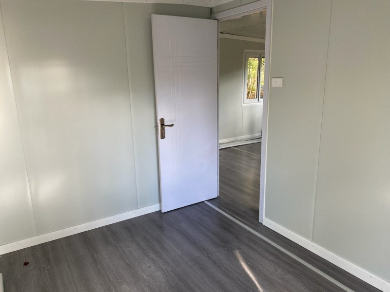 10a Goonbi Street, South Kempsey NSW 2440