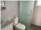 10a Goonbi Street, South Kempsey NSW 2440