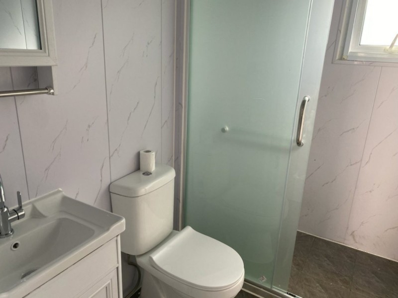 10a Goonbi Street, South Kempsey NSW 2440